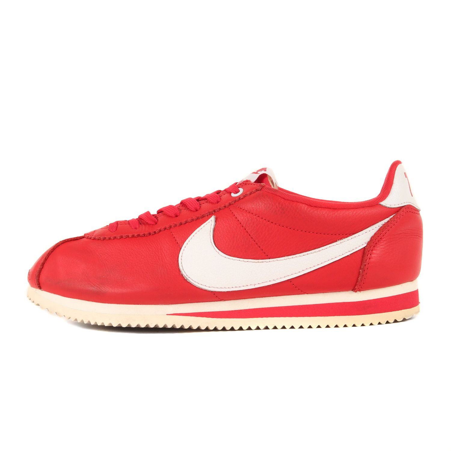 NIKE ナイキ サイズ:28.0cm STRANGER THINGS CLASSIC CORTEZ QS