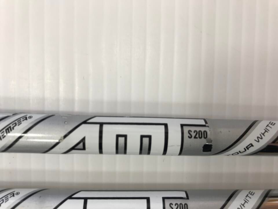 AMT