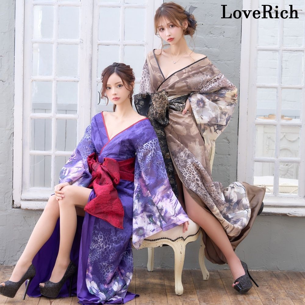 小紋　桜　菊花　楓　ちりめん　友禅染　グレー　着物　025k 楽天市場】小紋 友禅の通販 小紋 桜 菊花 楓 ちりめん 友禅染 グレー