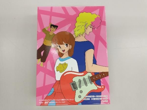 想い出のアニメライブラリー 第18集 愛してナイト DVD-BOX デジタルリ… 想い出のアニメライブラリー 第18集 愛してナイト DVD-BOX