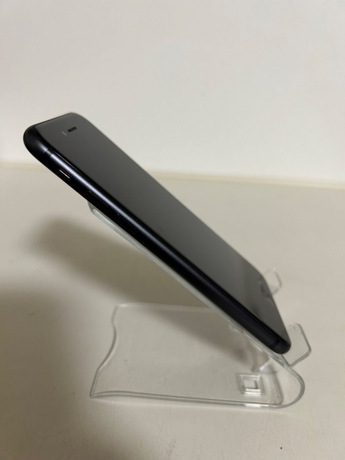 美品 Apple iPhone8 64GB スペースグレイ SoftBank 初期化済 【公式通販】