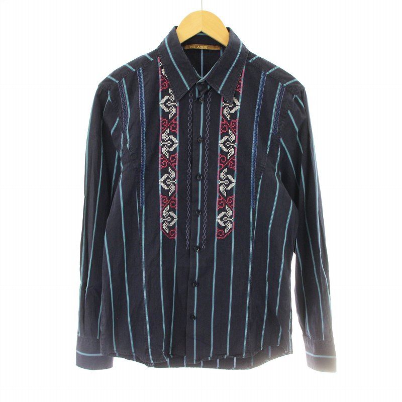 ロベルトカヴァリ シャツ トップス レディース Blouses Brown ROBERTO CAVALLI ロベルトカヴァリ Tシャツ トップス レディース T