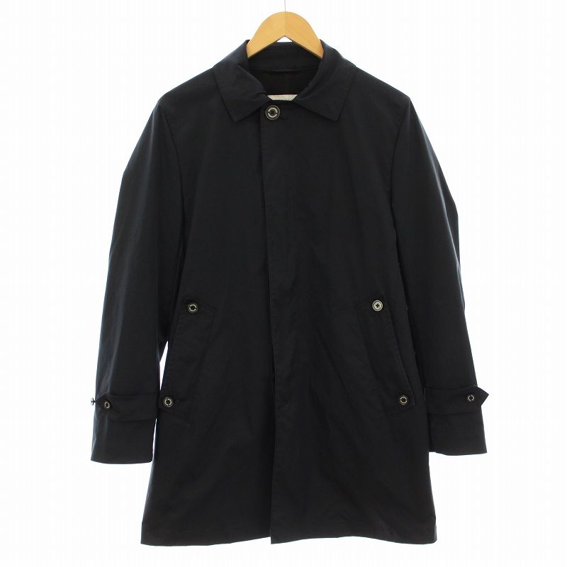マッキントッシュフィロソフィー MACKINTOSH PHILOSOPHY H1C30