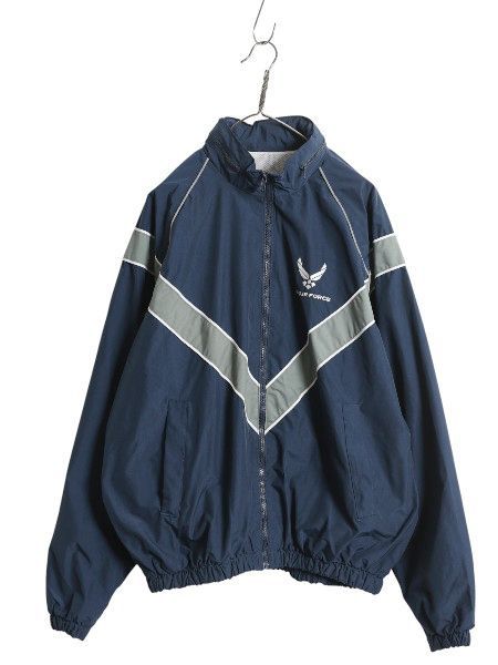 楽天市場】2025年新商品 快適ウェア 空調作業服 サイドファン長袖