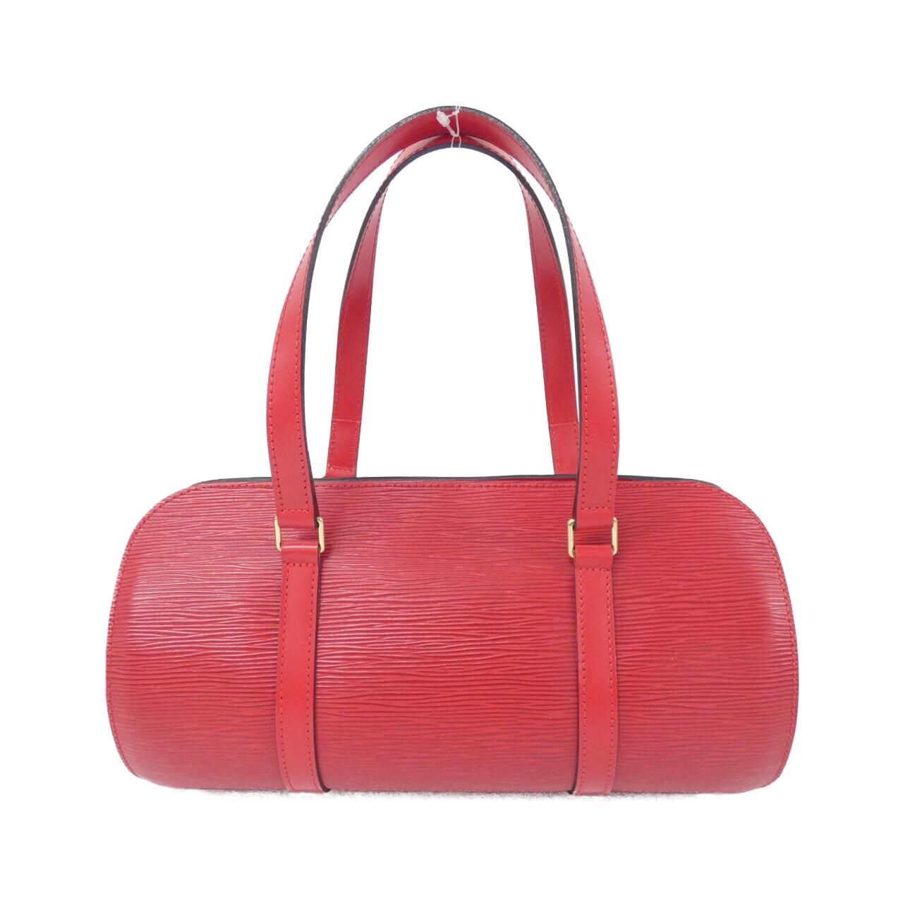 ルイヴィトン エピ スフロ M52227 バッグ