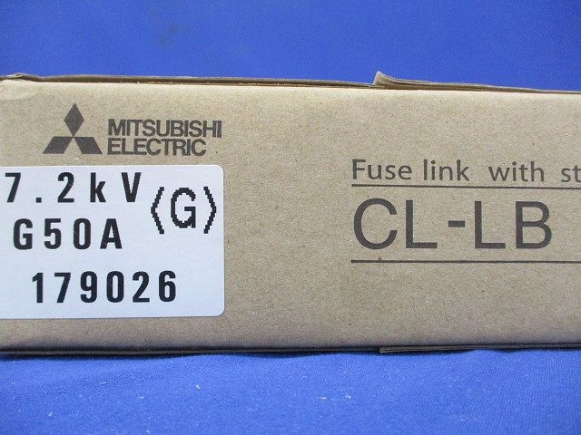 CL-LB7.2kVG50AT30AC30A
