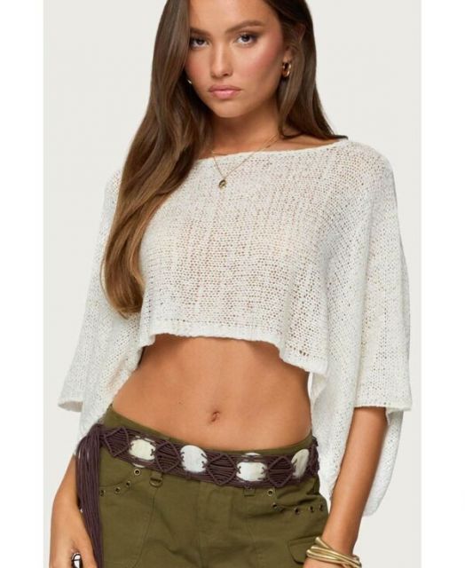 平和屋着物▽羽織 スリーシーズン 春夏秋 塵除け 舞蝶文 正絹 逸品