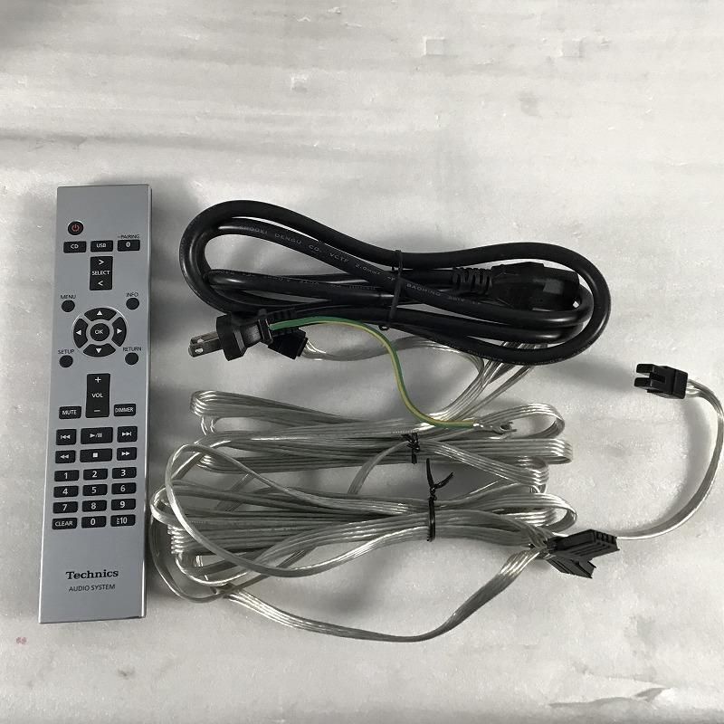 SC-C500