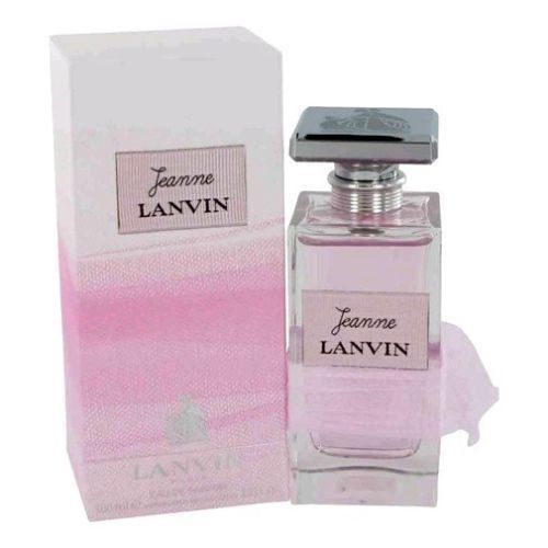 ランバン ジャンヌランバン EDP SP 100ml