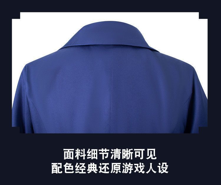 仮装 衣装