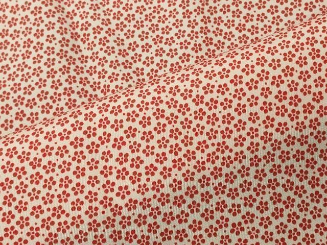 平和屋着物□長襦袢 袷 舞葉文 正絹 逸品 CAAR5866xi 楽天市場】平和屋