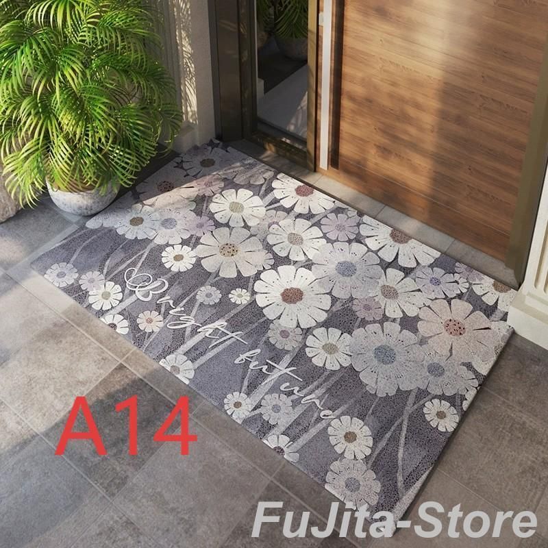 大判 大きいサイズ