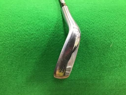 全国送料無料。 ダンロップ XXIO 2025 eks AW ウェッジ WG Miyazaki AX-2 IR フレックスS メンズ 男性用 右利き 右用 Dランク ゴルフクラブ