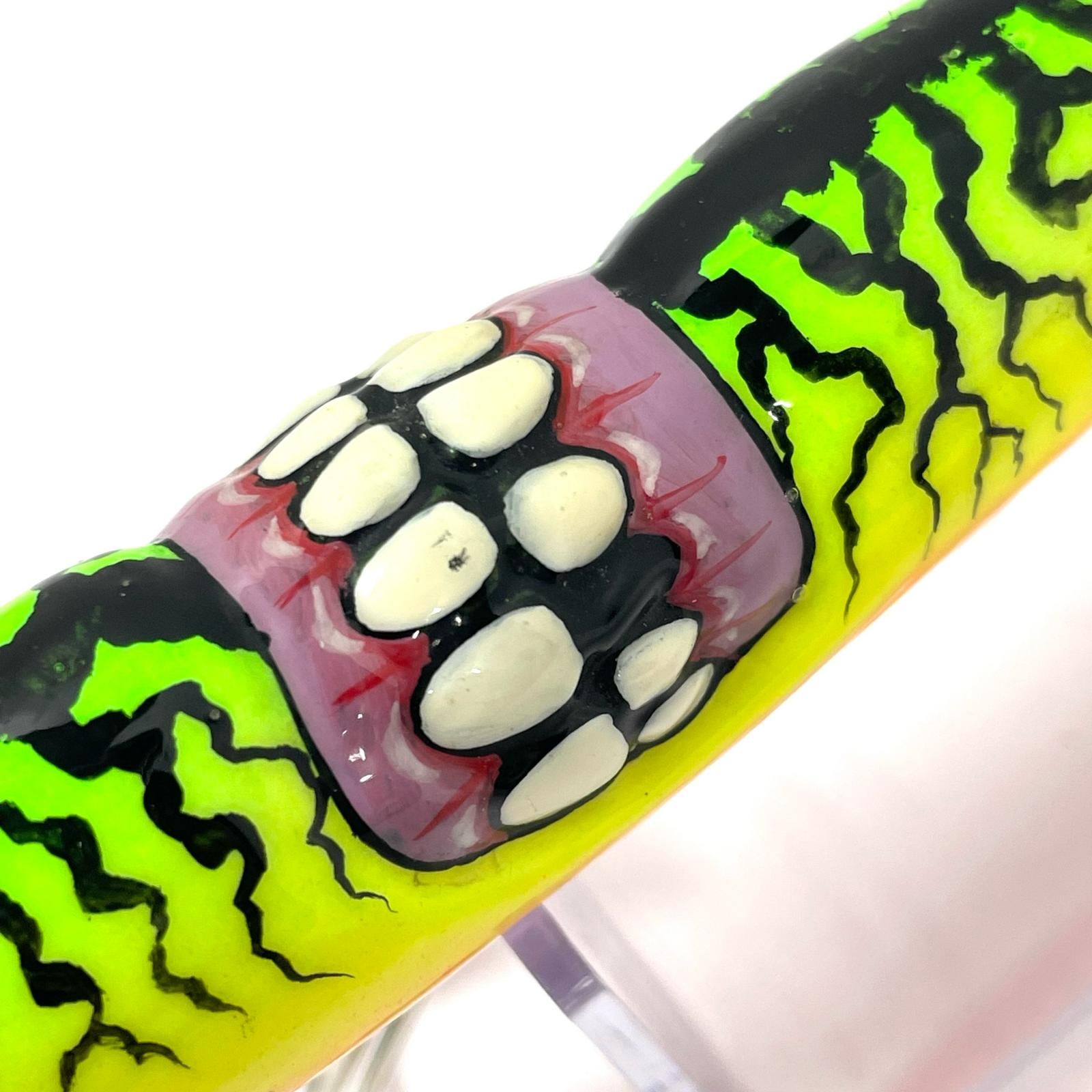 ブレインポッドスリム『AHPL』｜ブレインポッドスリム『AHPL』 A.H.P.L