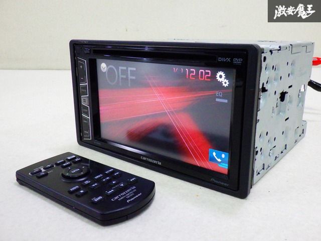 中古】 ONKYO オンキョー AVセンター 185W×7ch HDMI TX-SA604 (S