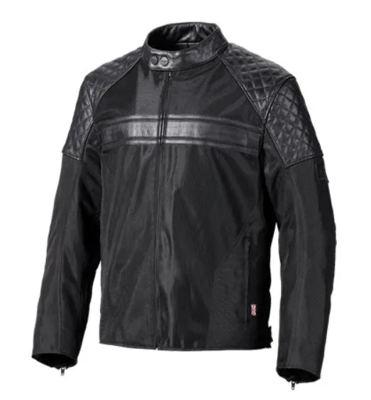 TRIUMPH　ライディングジャケット ライダーウェア | For the Ride