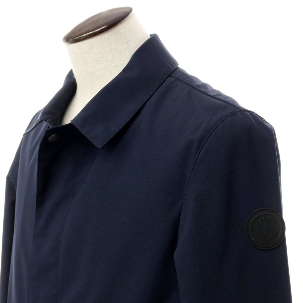 新品アウトレット】シーラップ Sealup HURRICANE ポリエステル ステン