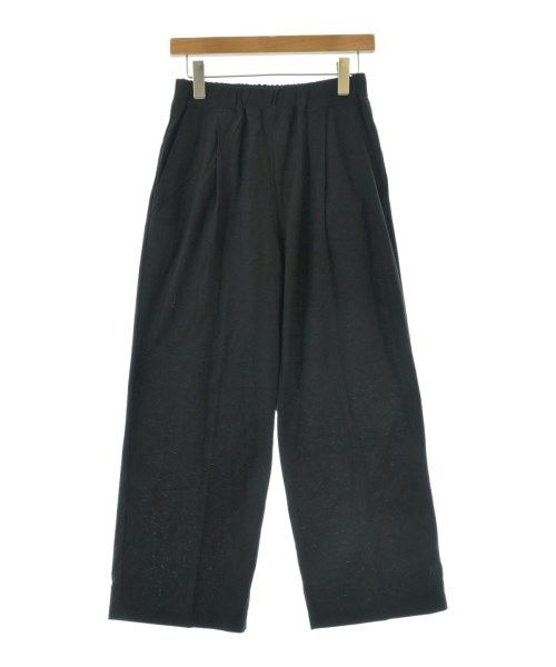 FLORENT パンツ その他 レディース 古着