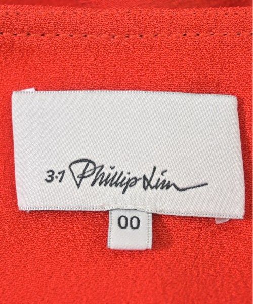 Phillip