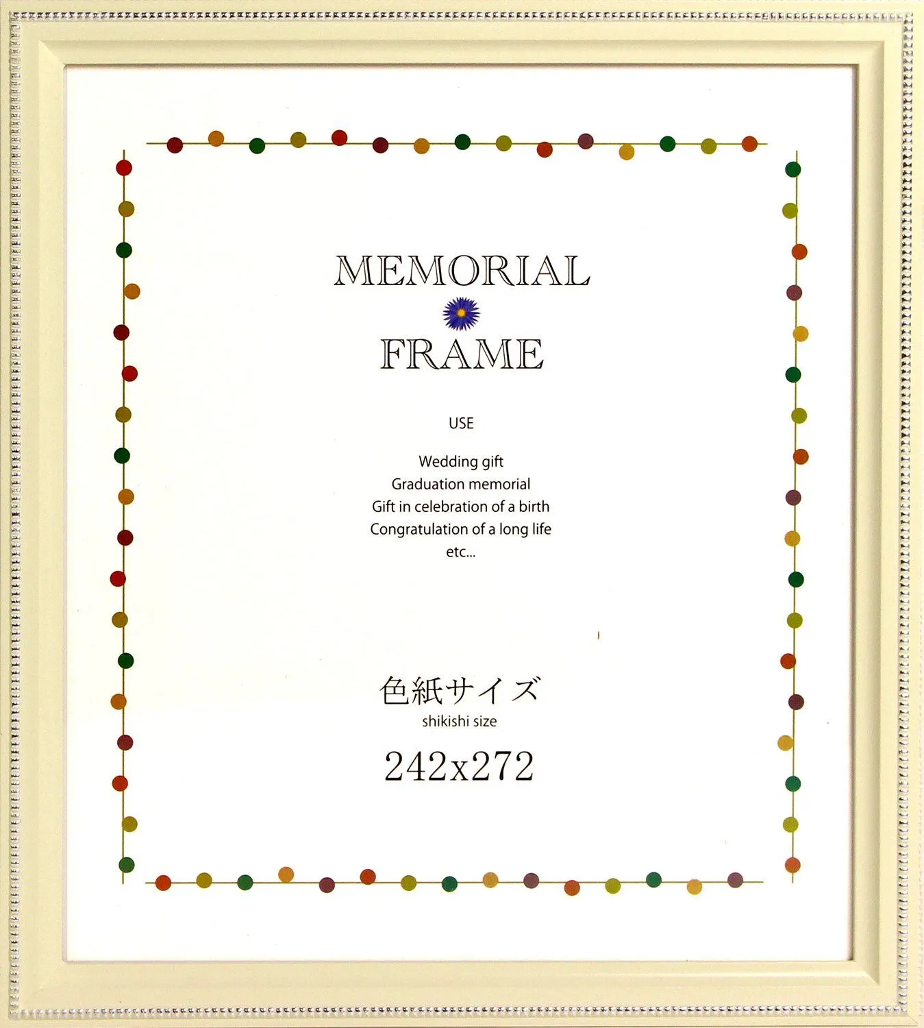 63815137_1