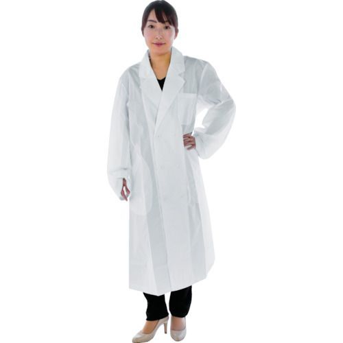 Makuake even ワームスーツ モモンガ 着る全身暖房