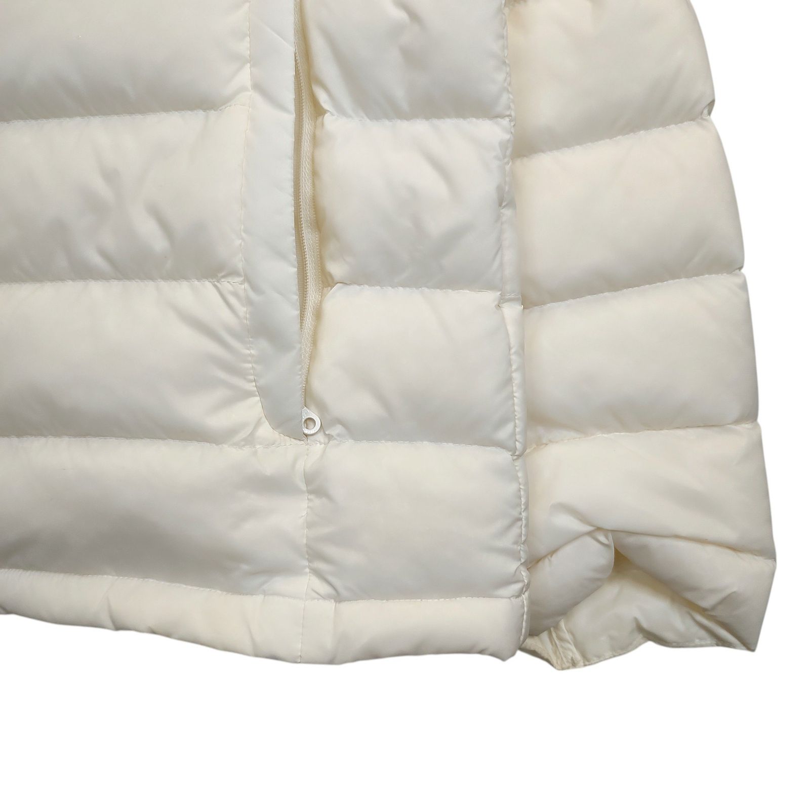 PEARLY GATES パーリーゲイツ ゴルフ 2way ダウンジャケット 053