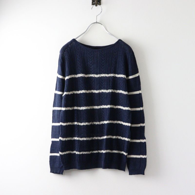 新作ブラウスが入荷しました – SHOP BLOG