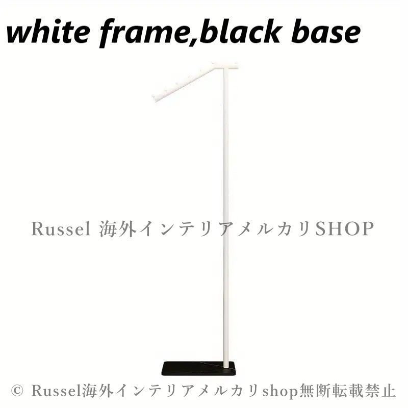 おしゃれ かわいい