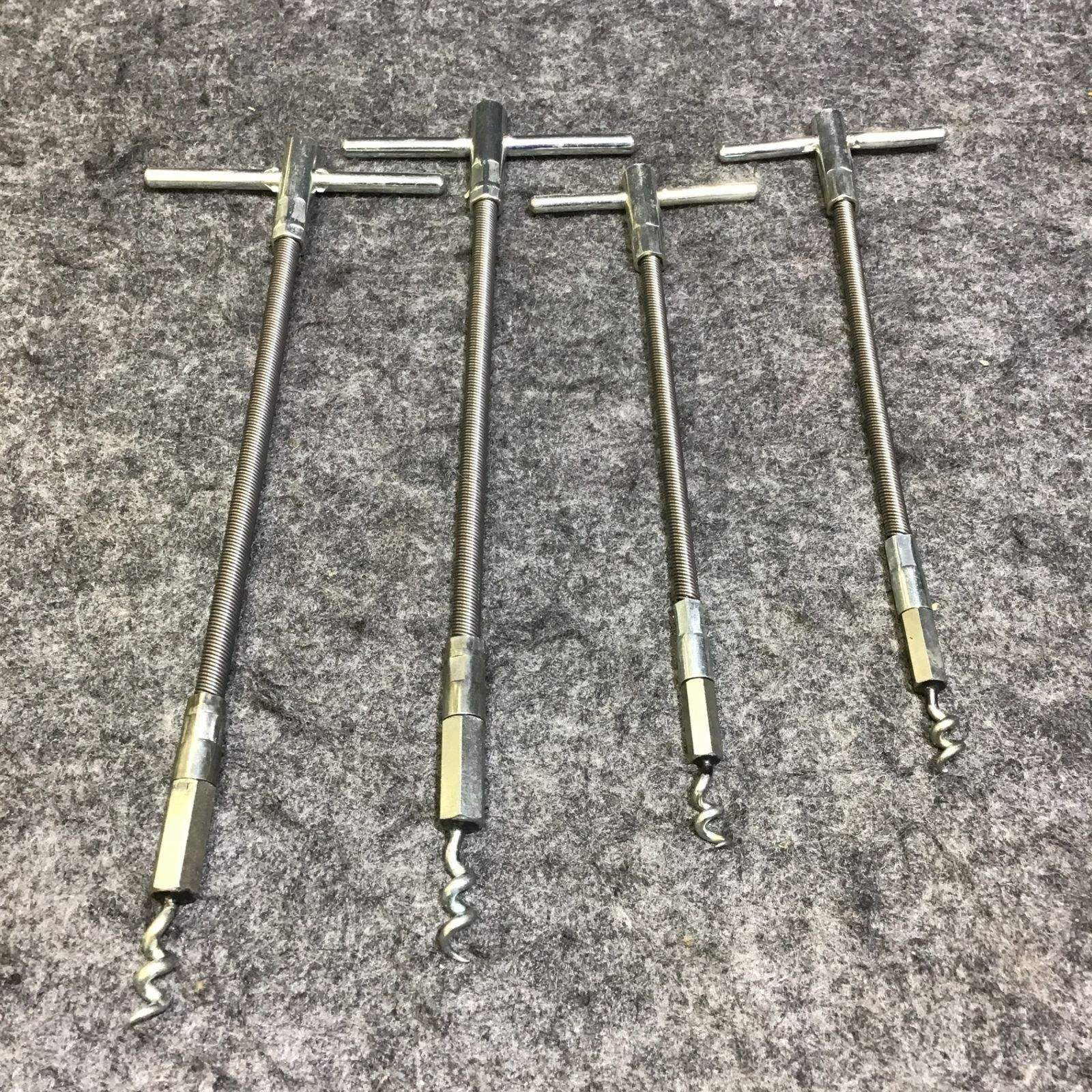 OF式パッキンツール OF式パッキンツール