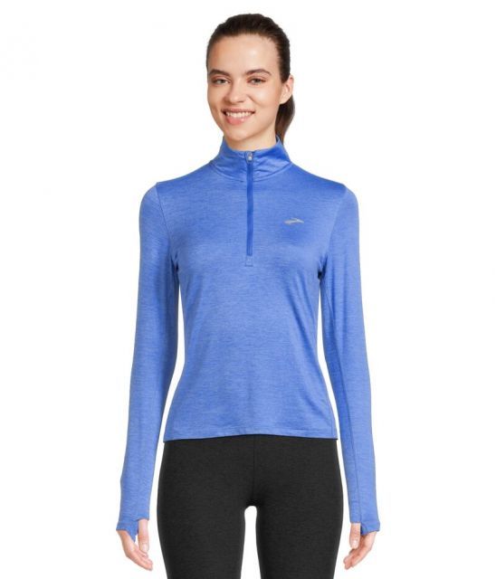 工場 名品❗古代陶器 自然釉灰釉 新羅 新羅土器 花入 徳利 茶道具酒器