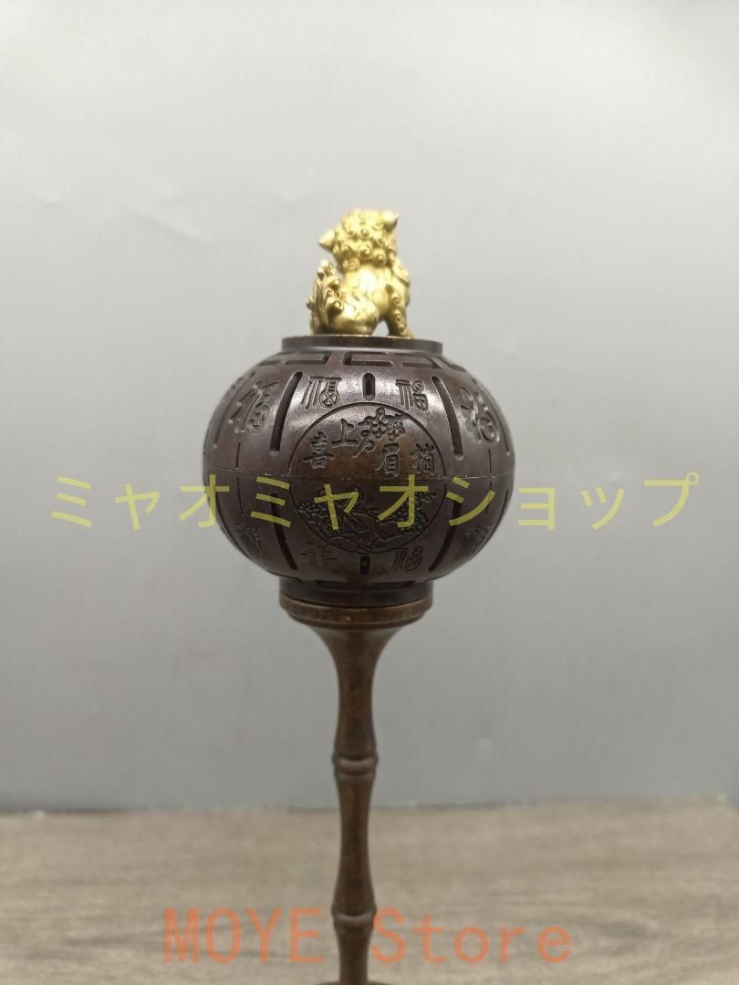 装飾品 工芸品