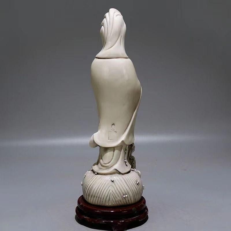 美術品 置物