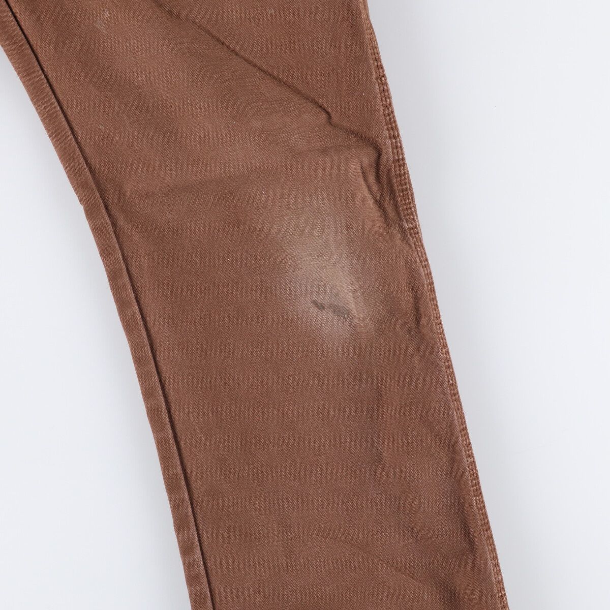 来店をご期待! 古着 ディッキーズ Dickies ダックペインターパンツ メンズw34相当 eaa585766 全品本物!