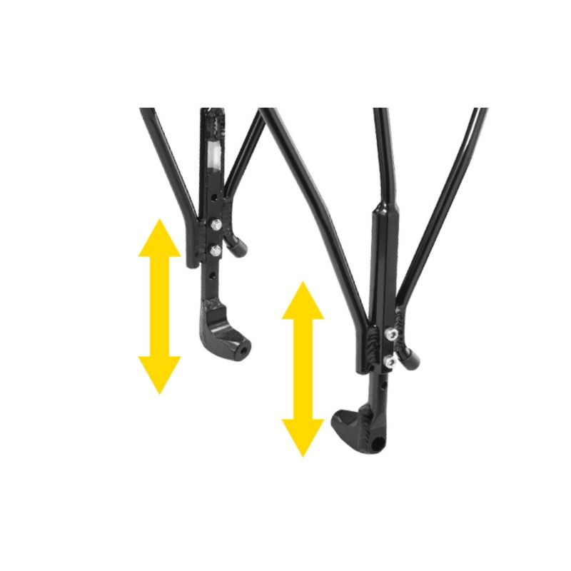 スーパーツーリスト