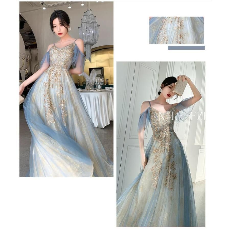結婚式
