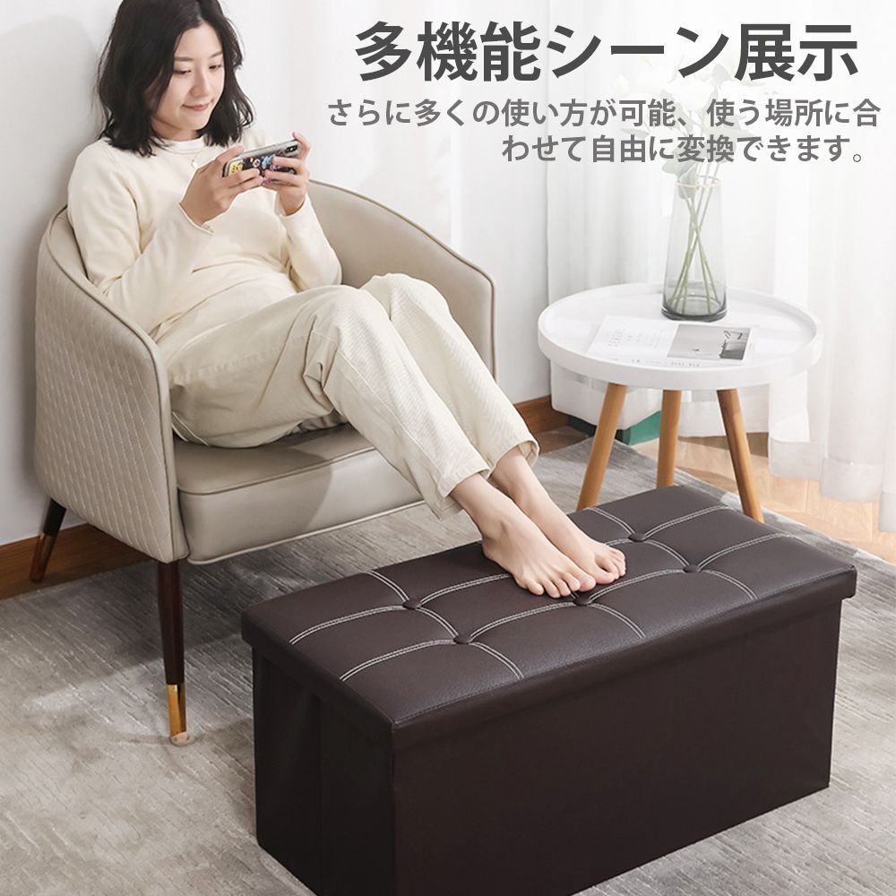 ゼクス Z/X IG03-079 レゾリューション 美甘 (SEC シークレット) イグニッションパック ユニゾンケイオス (IG-03) ゼクス Z/X IG03-079 レゾリューション 美甘 (SEC シークレット