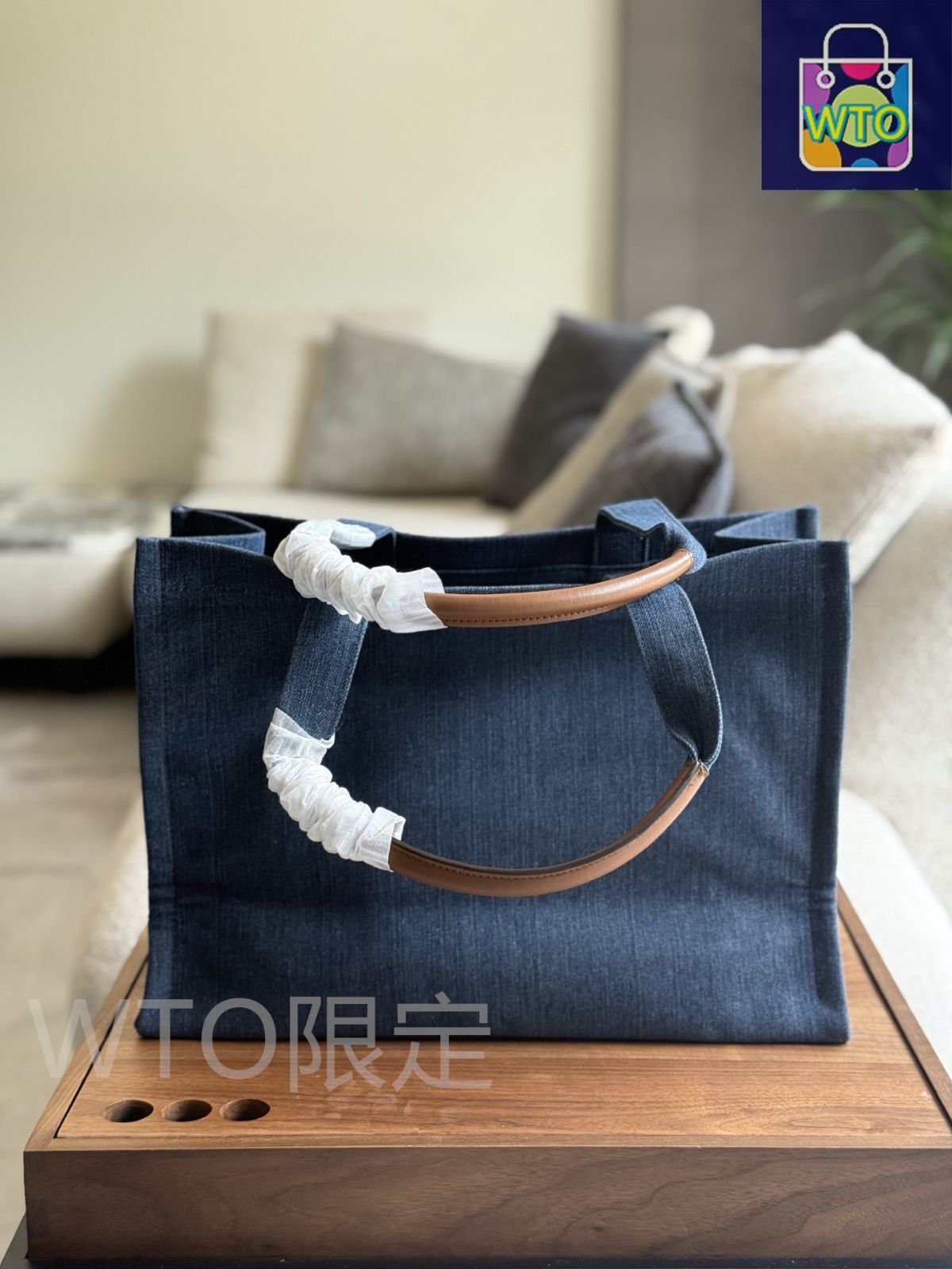 LV ヴィンテージクラシックバック 楽天市場】ビンテージ ルイヴィトンの通販