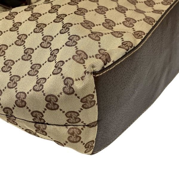 バッグ トートバッグ