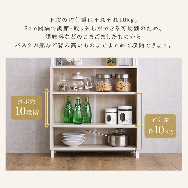 さわやかなマルチキャビネット さわやかなマルチキャビネット さわやか