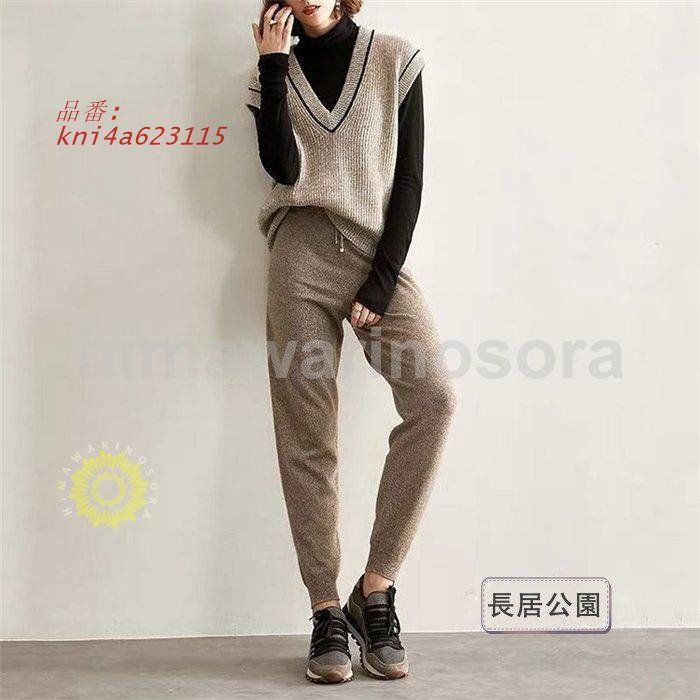 ベストノースリーブ