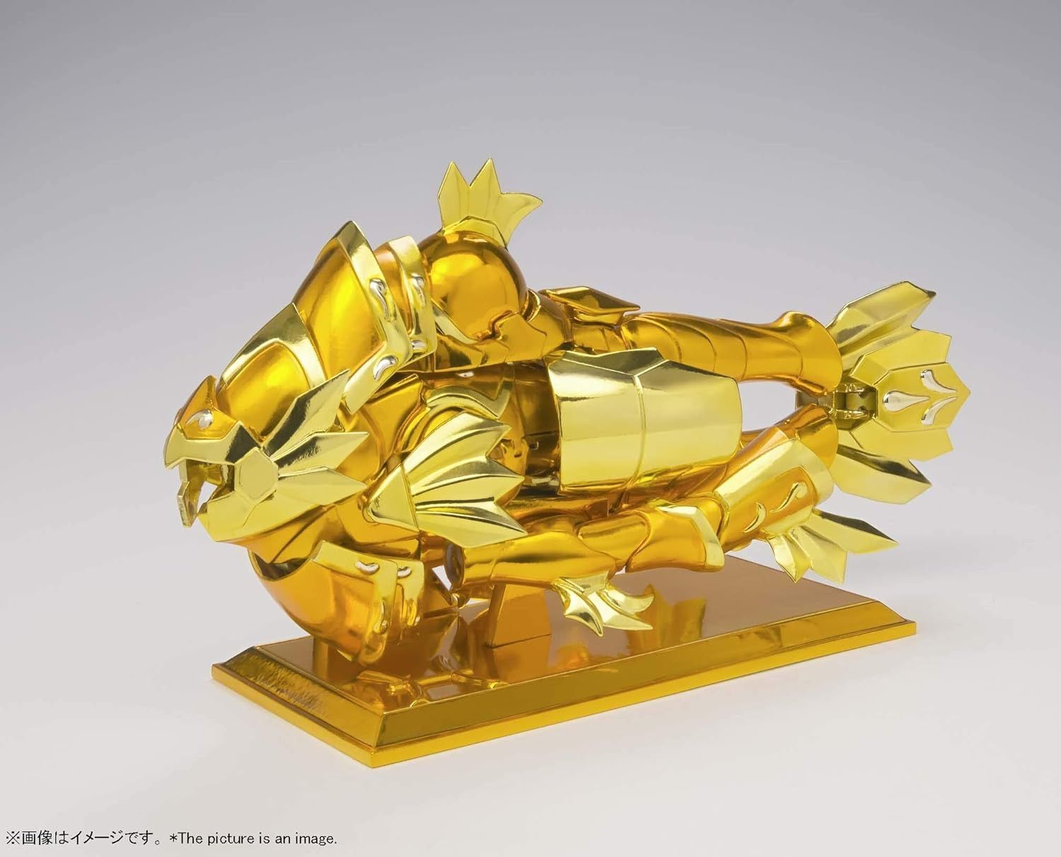 BANDAI - (再販) 聖闘士聖衣神話 ピスケスアフロディーテ 聖闘士星矢 完成品 可動フィギュア バンダイ Amazon.co.jp: TAMASHII NATIONS 聖闘士聖衣神話EX 聖闘士星矢