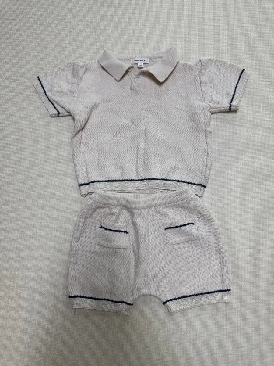 シュシュアンクラ