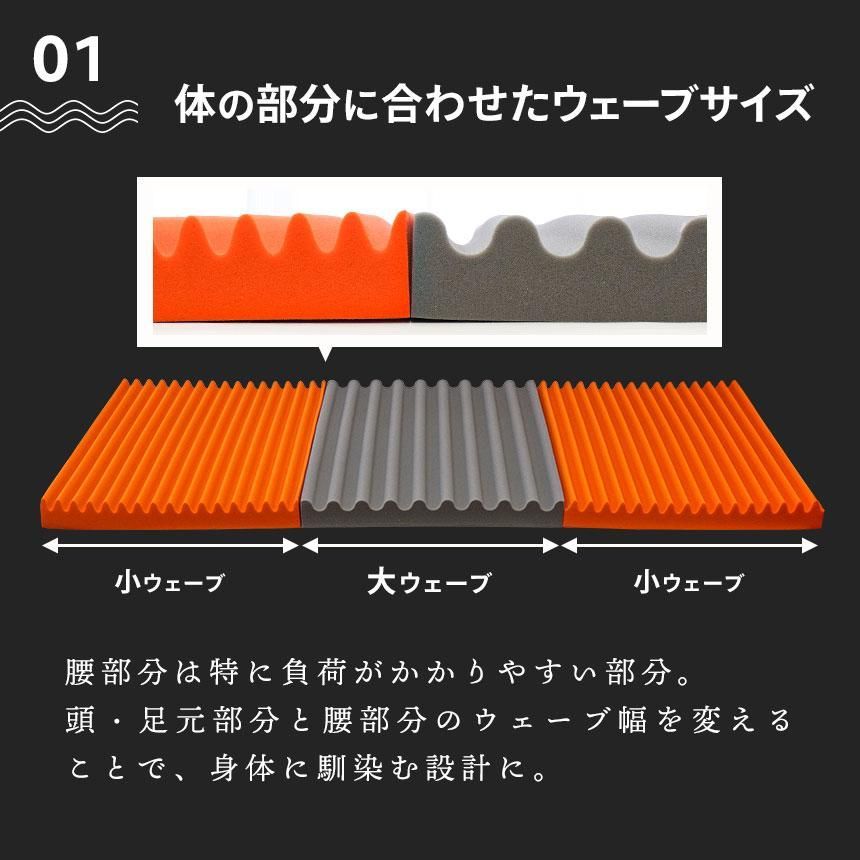MS-JC02009216GR