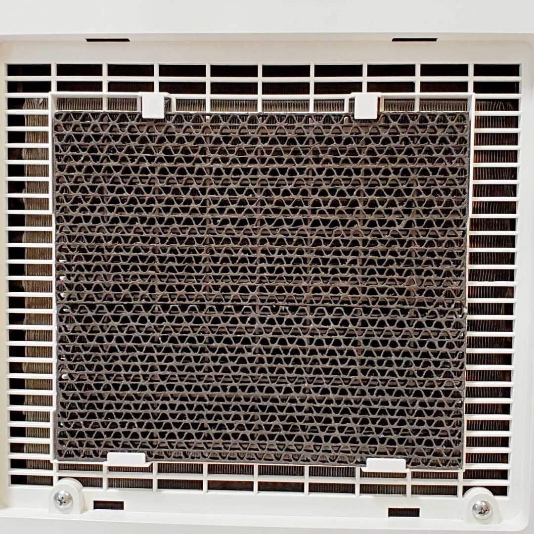 コンプレッサー式