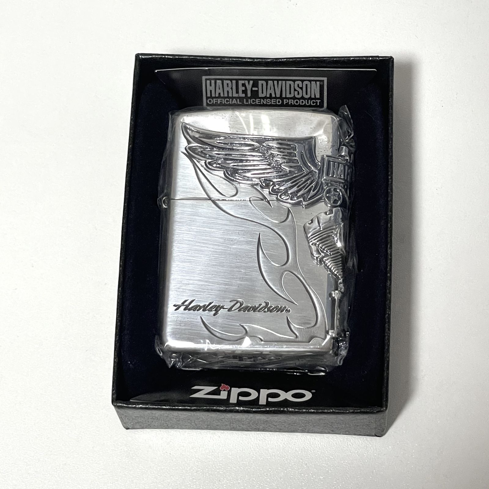 中国古美術★純手描き四条屏・八仙図画芯★国画・唐寅印款・肉筆・宣紙・带水印・文房 中国古美術☆純手描き四条屏・八仙図画芯☆国画・唐寅印款・肉筆・宣紙