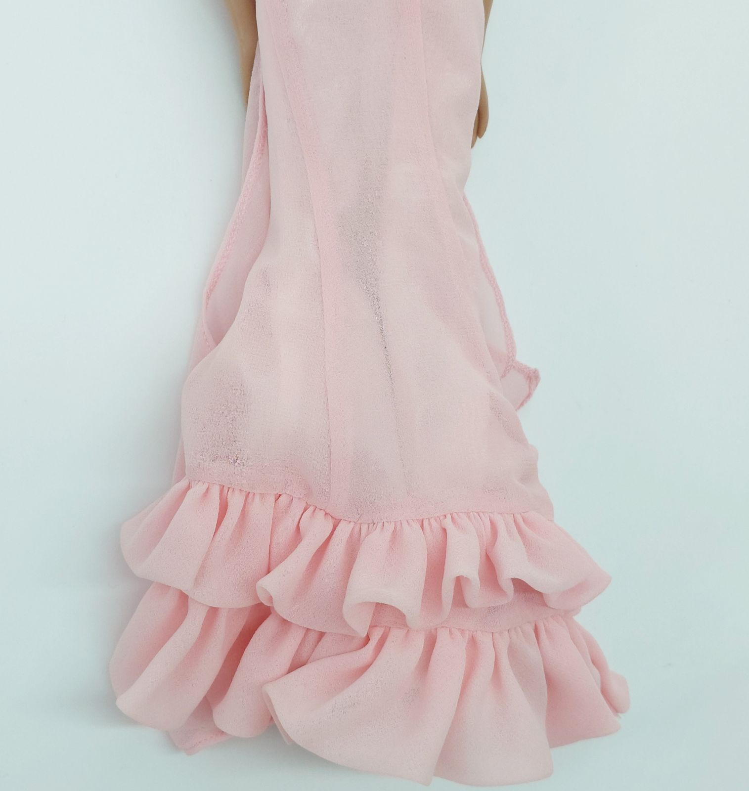 Tonner トナードール