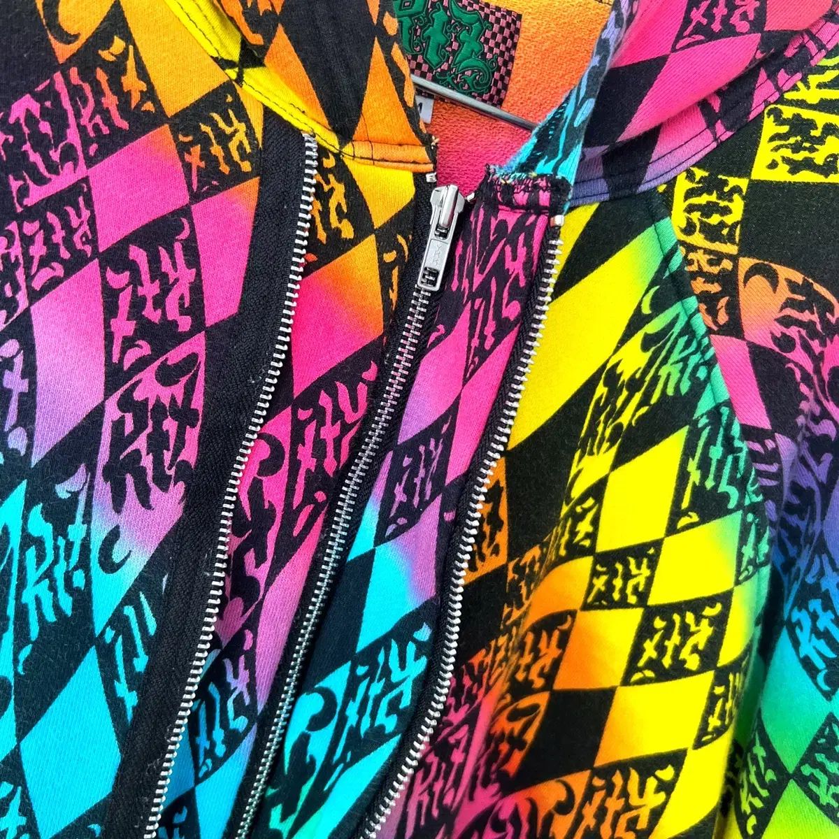 コクーン