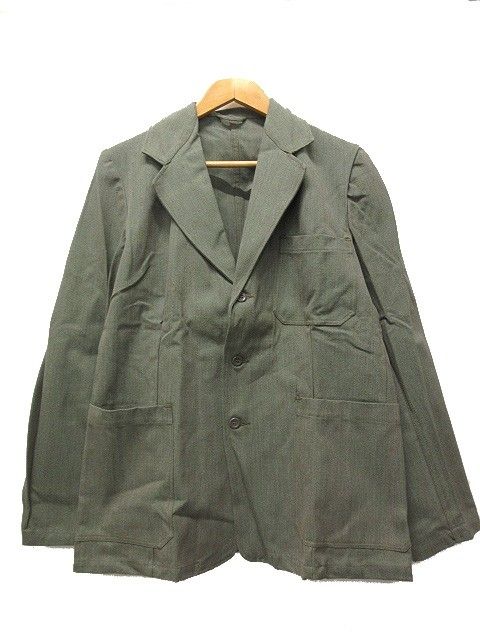 送料 無料 通販ファッション - ダンヒル テーラードジャケット
