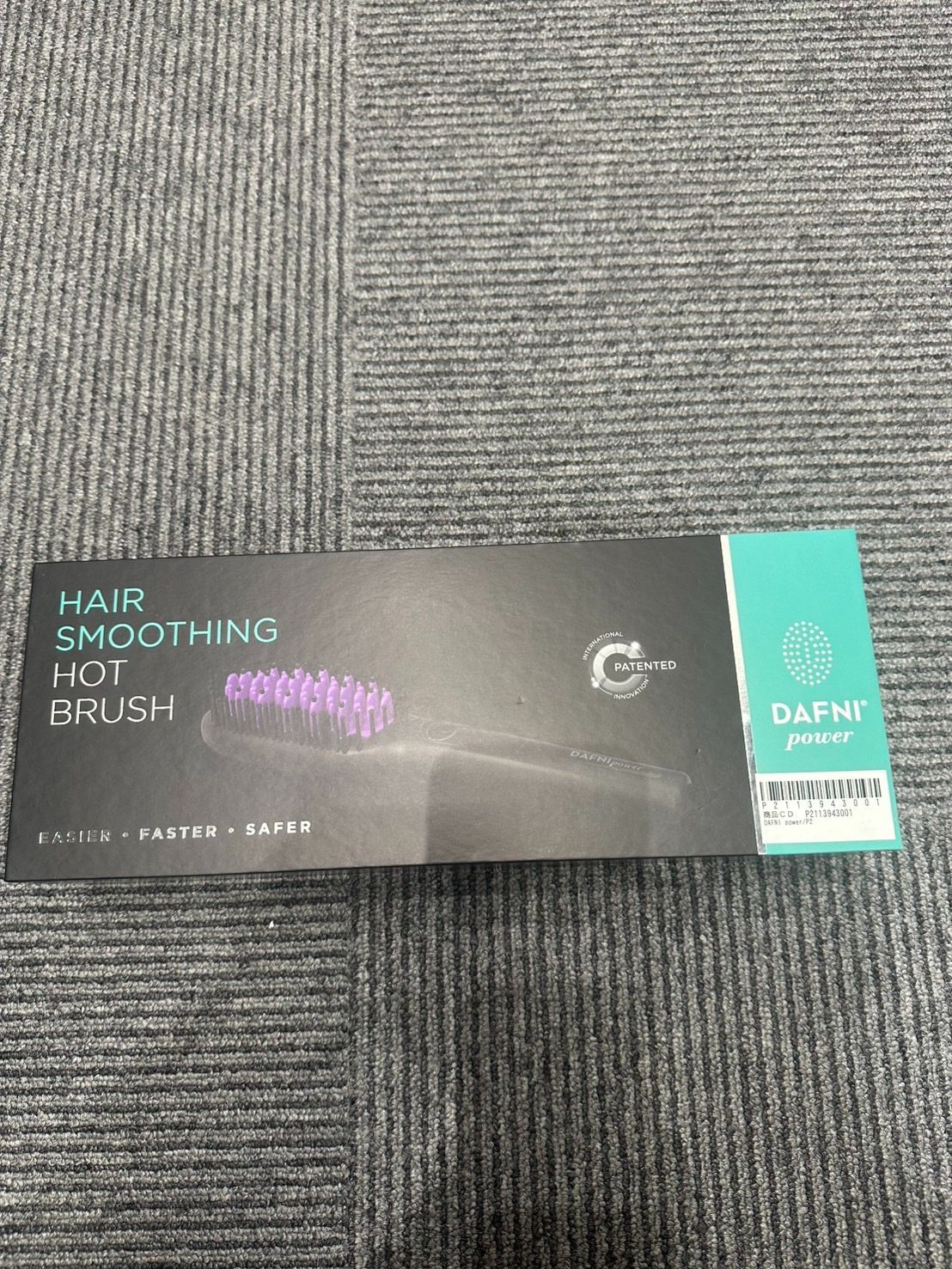 みゆみゆ様 専用 みゆ様▽専用オーダーページ ୨୧みゆみゆ様 オーダー