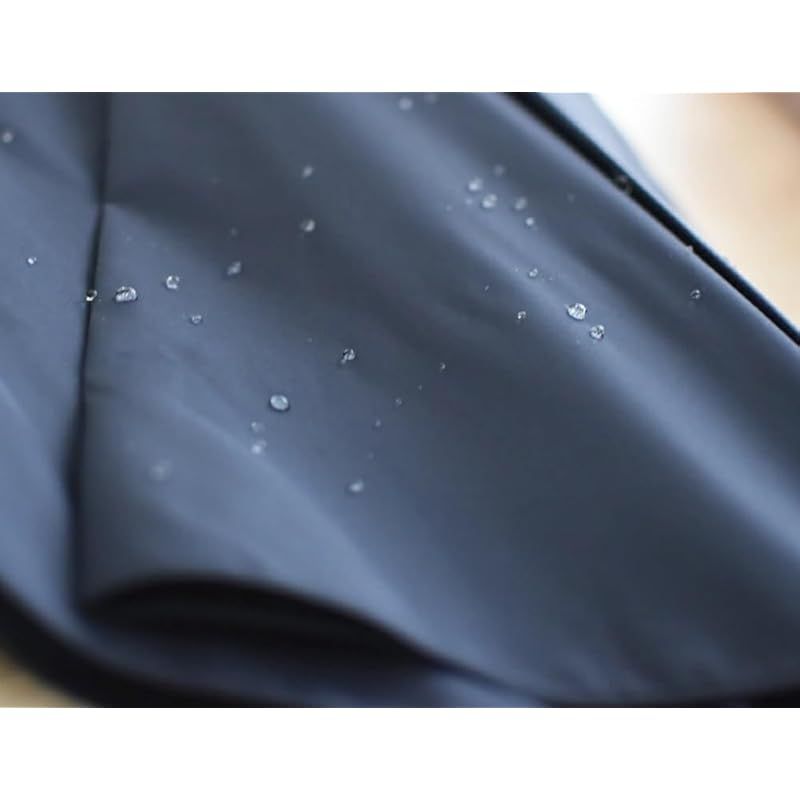 2段折りたたみ傘 傘専門店